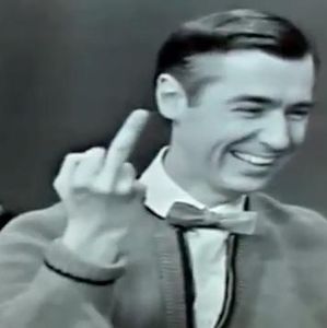 Meet your Posher, Paul